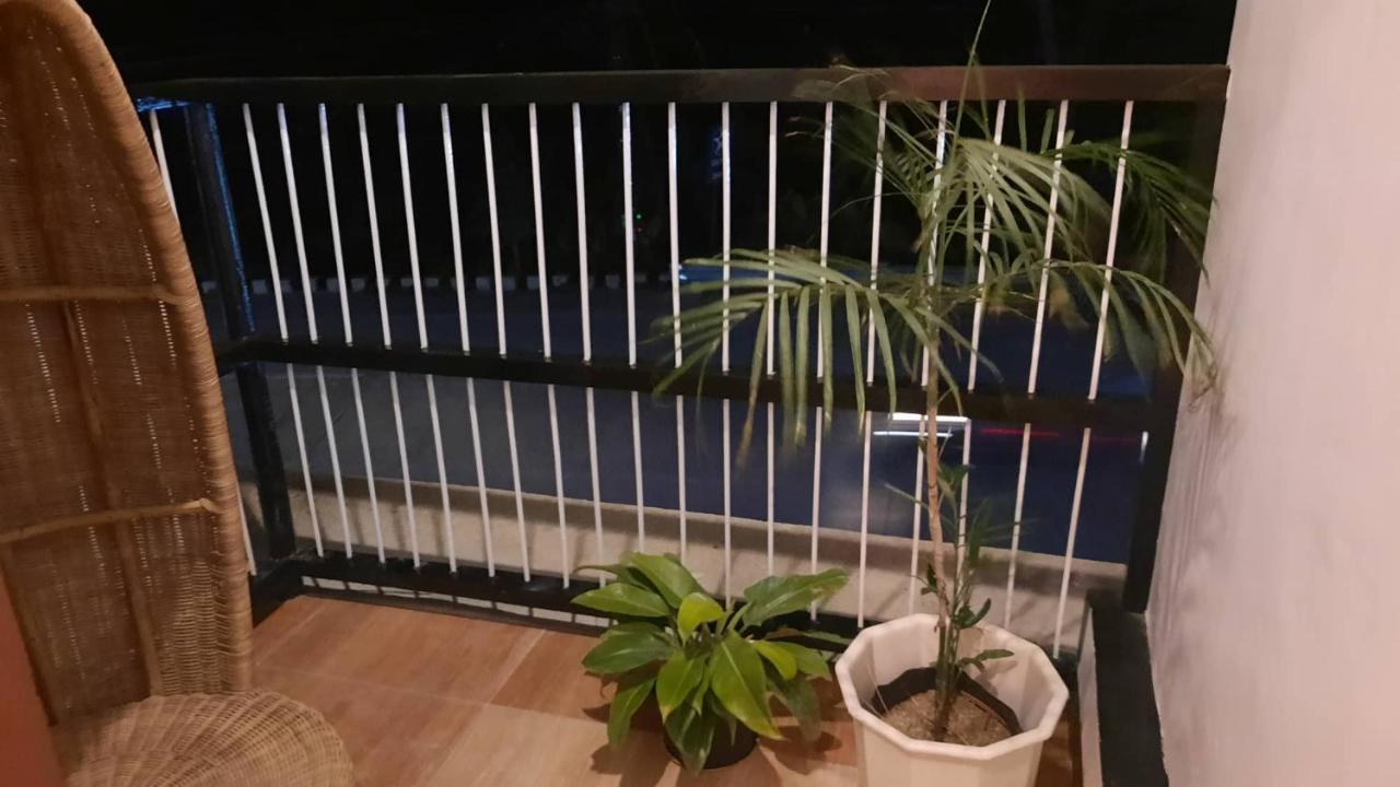 אל נידו Lolo Panding Inn מראה חיצוני תמונה